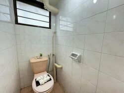 Blk 158 Toa Payoh Green (Toa Payoh), HDB 3 Rooms #339640521